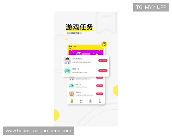 体育app直播免费下载 防骗避坑看懂电竞投注盘口 体育app直播免费下载 防骗避坑看懂电竞投注盘口