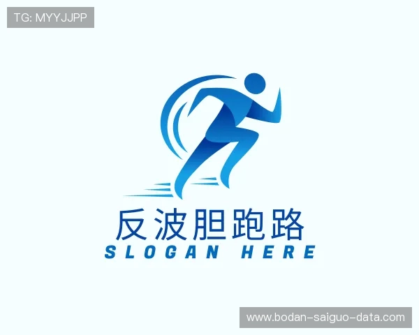 知道足球比分混合过关计算器